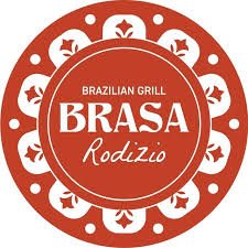 Brasa Rodizio